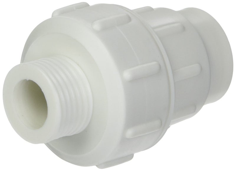 Inline Water Filters 85470 Washing Machine Inline Water filter/USA MADE/Tested and approved by Handy Man Magazine. - Image 2